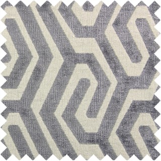 Maddox Fabric 1464/909 by Prestigious Textiles