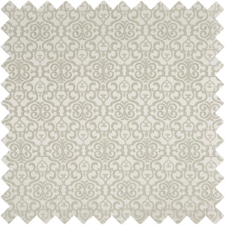 Bellucci Fabric 3699/007 by Prestigious Textiles