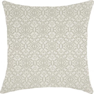 Bellucci Fabric 3699/007 by Prestigious Textiles