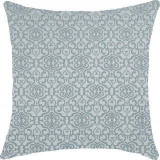 Bellucci Fabric 3699/047 by Prestigious Textiles
