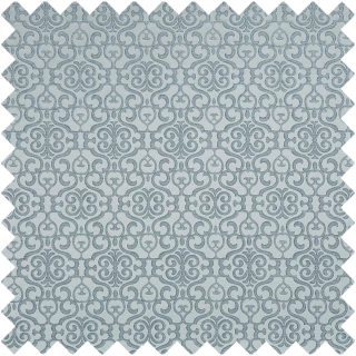Bellucci Fabric 3699/047 by Prestigious Textiles