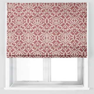 Bellucci Fabric 3699/319 by Prestigious Textiles