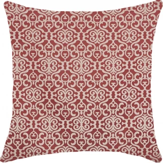 Bellucci Fabric 3699/319 by Prestigious Textiles