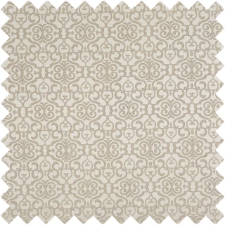 Bellucci Fabric 3699/530 by Prestigious Textiles