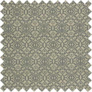 Bellucci Fabric 3699/568 by Prestigious Textiles