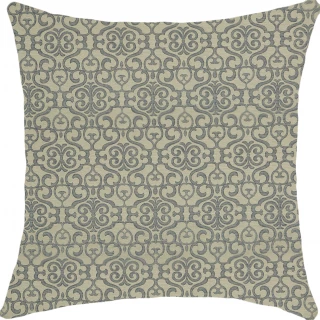 Bellucci Fabric 3699/568 by Prestigious Textiles