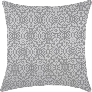 Bellucci Fabric 3699/944 by Prestigious Textiles