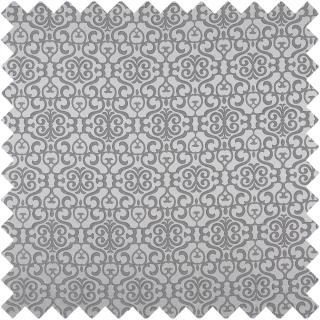 Bellucci Fabric 3699/944 by Prestigious Textiles