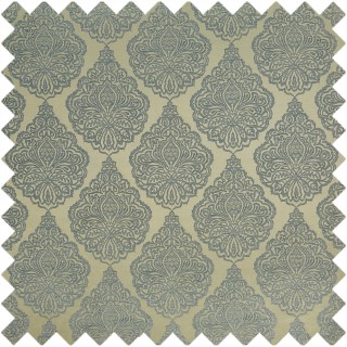 Botticelli Fabric 3700/568 by Prestigious Textiles