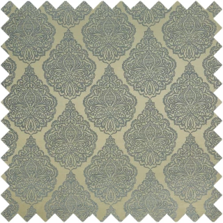 Botticelli Fabric 3700/568 by Prestigious Textiles