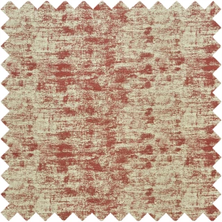 Filippo Fabric 3701/319 by Prestigious Textiles
