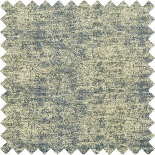 Filippo Fabric 3701/568 by Prestigious Textiles