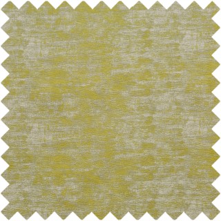 Filippo Fabric 3701/671 by Prestigious Textiles