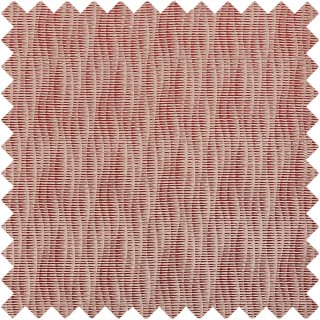 Giotto Fabric 3702/319 by Prestigious Textiles