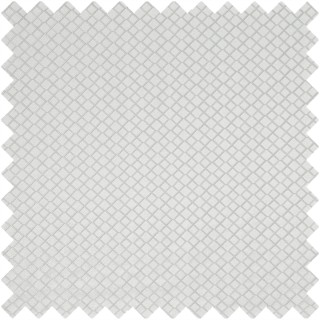 Magnasco Fabric 3703/007 by Prestigious Textiles