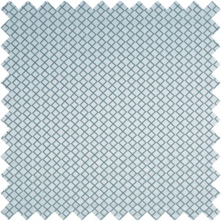 Magnasco Fabric 3703/047 by Prestigious Textiles