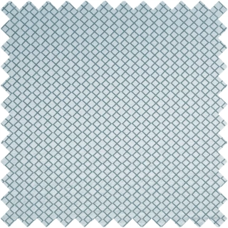 Magnasco Fabric 3703/047 by Prestigious Textiles