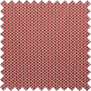 Magnasco Fabric 3703/319 by Prestigious Textiles