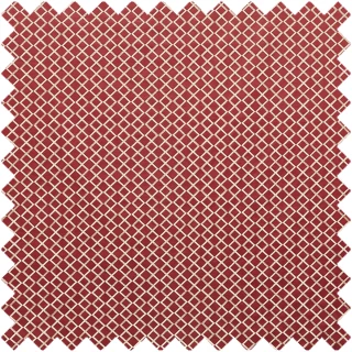 Magnasco Fabric 3703/319 by Prestigious Textiles