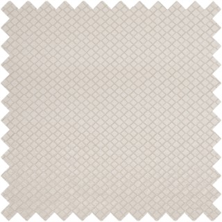 Magnasco Fabric 3703/530 by Prestigious Textiles