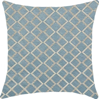 Magnasco Fabric 3703/568 by Prestigious Textiles