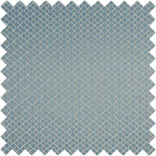 Magnasco Fabric 3703/568 by Prestigious Textiles