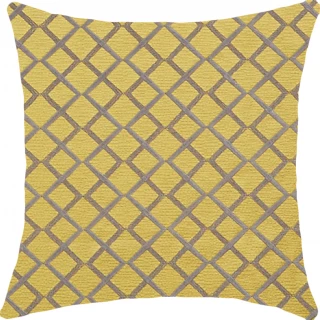 Magnasco Fabric 3703/671 by Prestigious Textiles