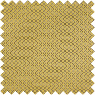 Magnasco Fabric 3703/671 by Prestigious Textiles