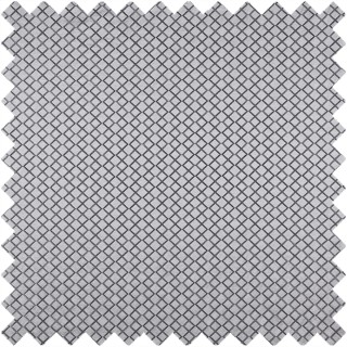 Magnasco Fabric 3703/944 by Prestigious Textiles