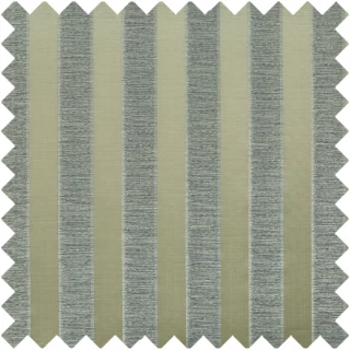 Raphael Fabric 3704/568 by Prestigious Textiles