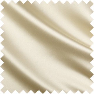Royalty Fabric 7153/004 by Prestigious Textiles