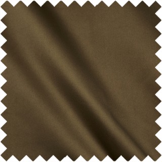 Royalty Fabric 7153/125 by Prestigious Textiles