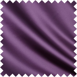 Royalty Fabric 7153/153 by Prestigious Textiles