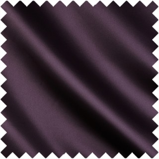 Royalty Fabric 7153/305 by Prestigious Textiles