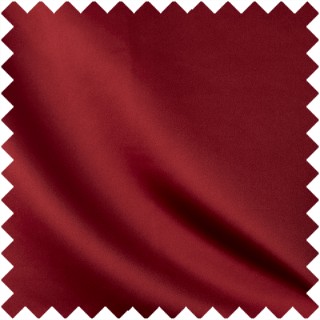 Royalty Fabric 7153/311 by Prestigious Textiles