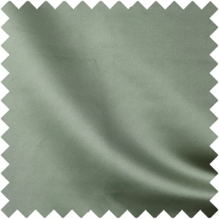 Royalty Fabric 7153/655 by Prestigious Textiles