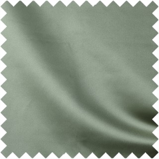 Royalty Fabric 7153/655 by Prestigious Textiles