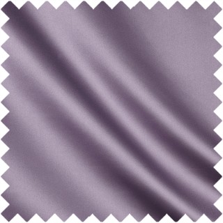 Royalty Fabric 7153/805 by Prestigious Textiles