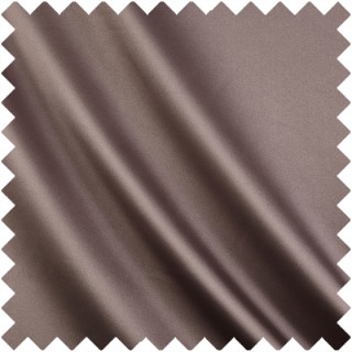 Royalty Fabric 7153/903 by Prestigious Textiles