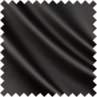 Royalty Fabric 7153/912 by Prestigious Textiles