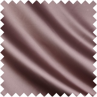 Royalty Fabric 7153/925 by Prestigious Textiles