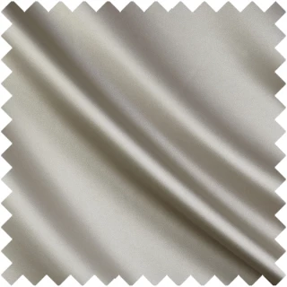 Royalty Fabric 7153/946 by Prestigious Textiles
