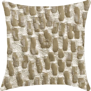 Antelope Fabric 1733/009 by Prestigious Textiles
