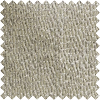 Antelope Fabric 1733/022 by Prestigious Textiles