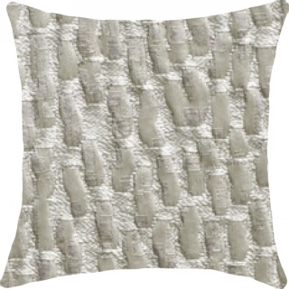 Antelope Fabric 1733/903 by Prestigious Textiles