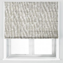 Roman Blinds - Thumbnail