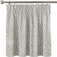 Curtains - Thumbnail