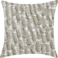 Cushions - Thumbnail