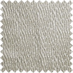 Cut-length Fabric - Thumbnail