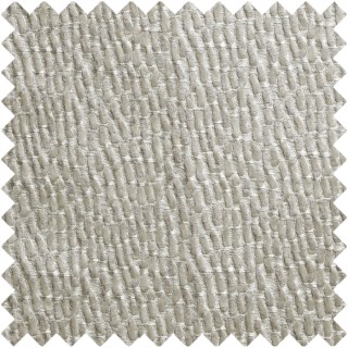 Antelope Fabric 1733/903 by Prestigious Textiles
